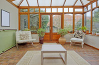 free Thorne St Margaret conservatory quotes